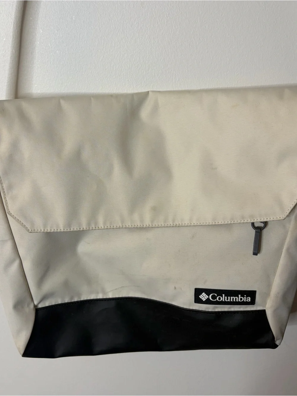 Columbia Crossbody Bag